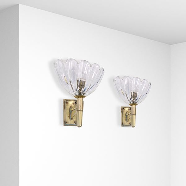 Manifattura italiana