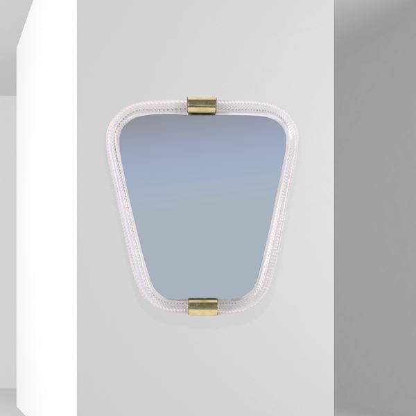 Manifattura italiana