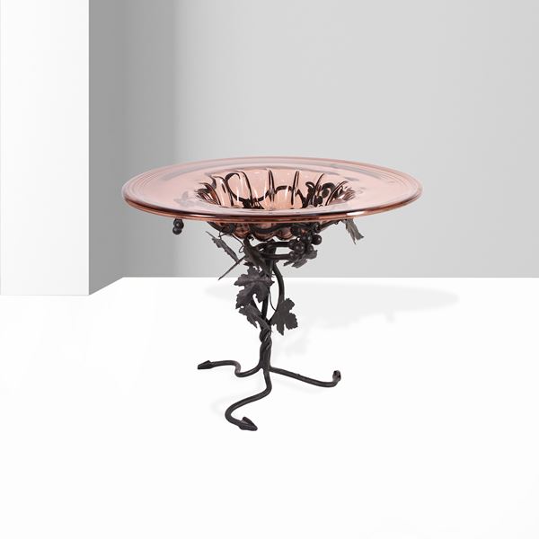 Manifattura italiana