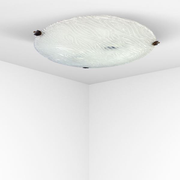 Manifattura italiana