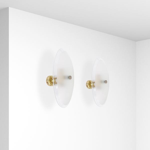 Manifattura italiana