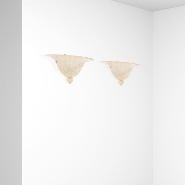 Manifattura italiana