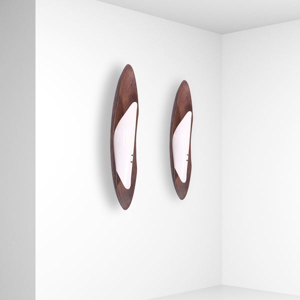 Manifattura italiana