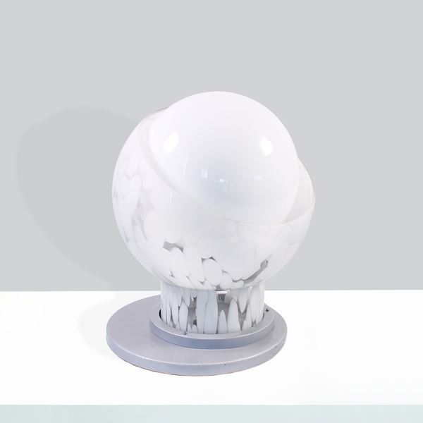 Angelo Brotto, prod. Esperia