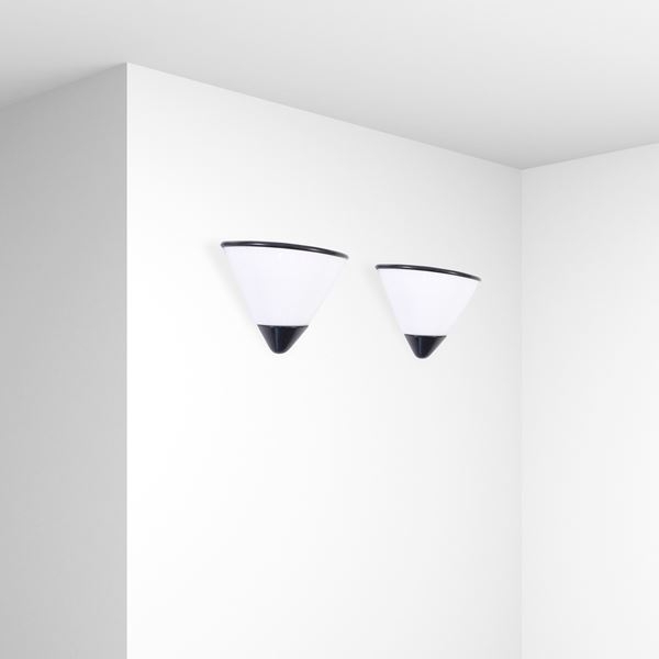 Manifattura italiana