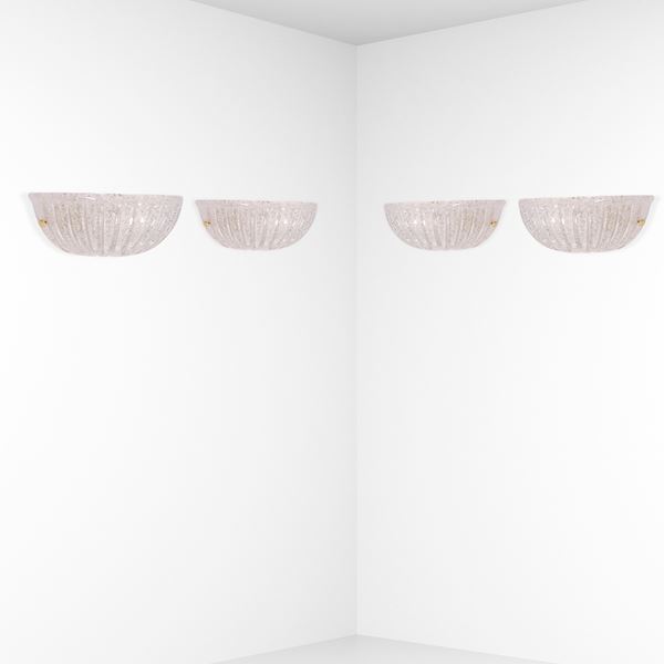 Manifattura italiana (4)