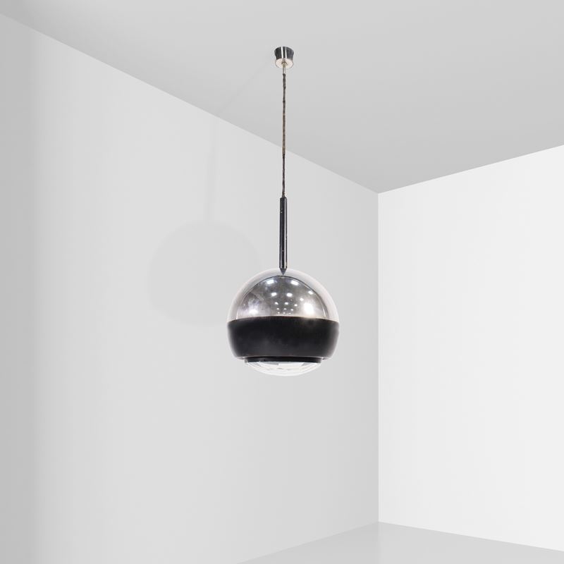 Stilnovo  (Italia, XX sec.)  - Asta Design | Forma | Stile  - San Luca Casa d'Aste