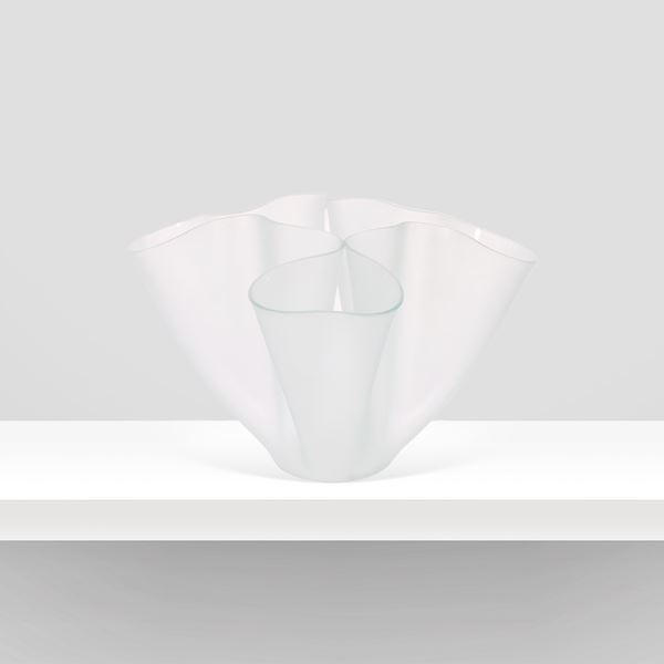 Pietro Chiesa, prod. Fontana Arte