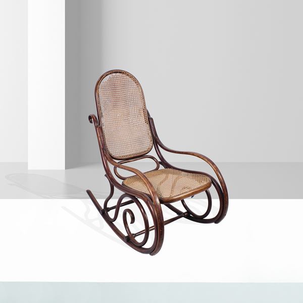 Manifattura italiana