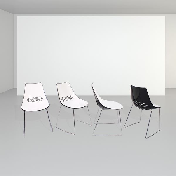 Manifattura Calligaris