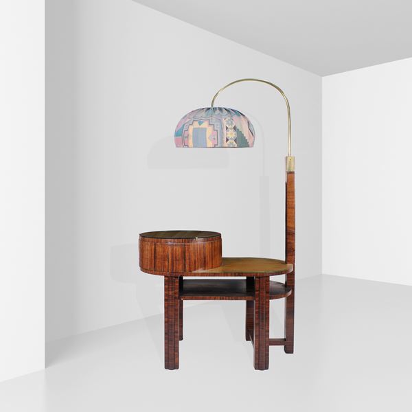 Manifattura francese