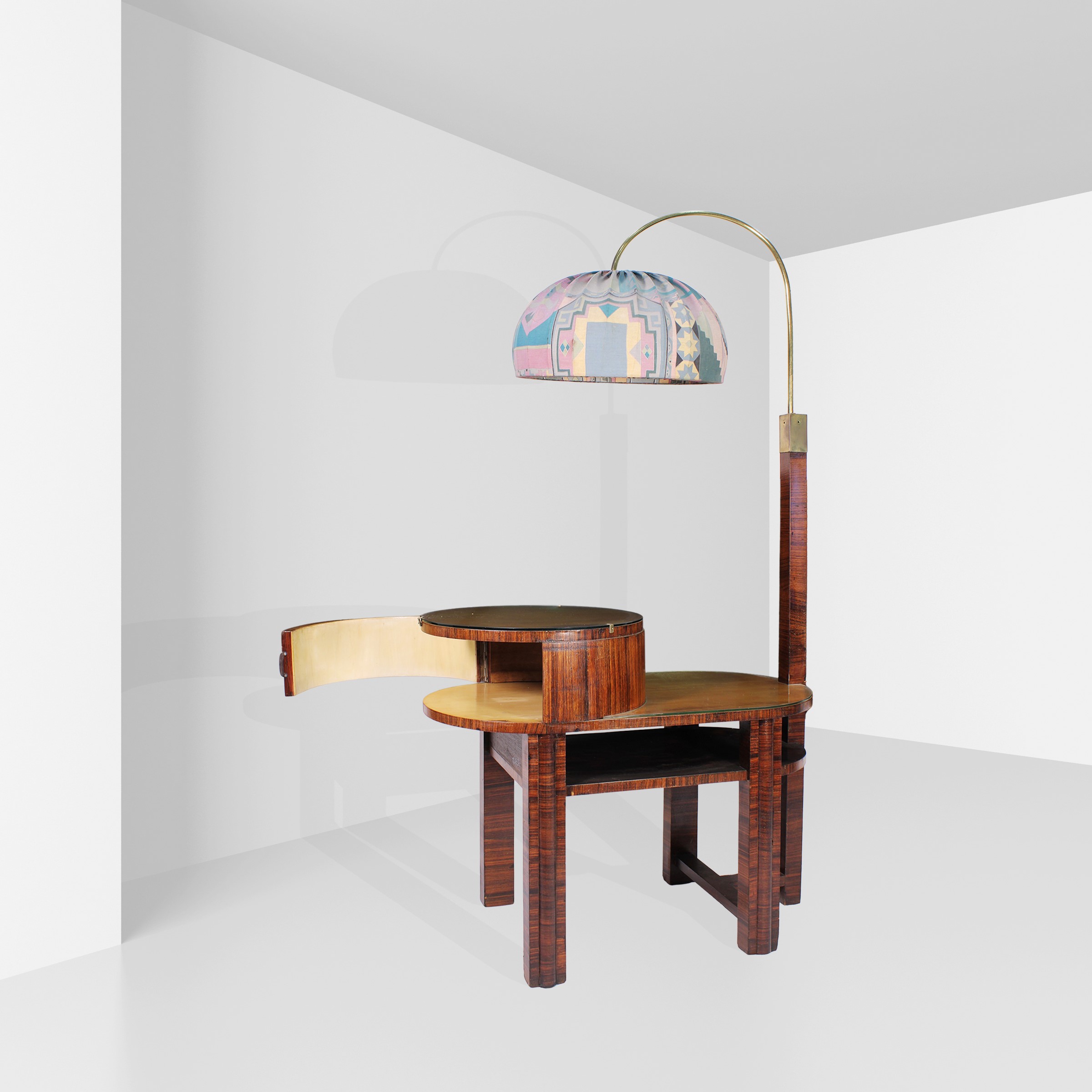 Manifattura francese