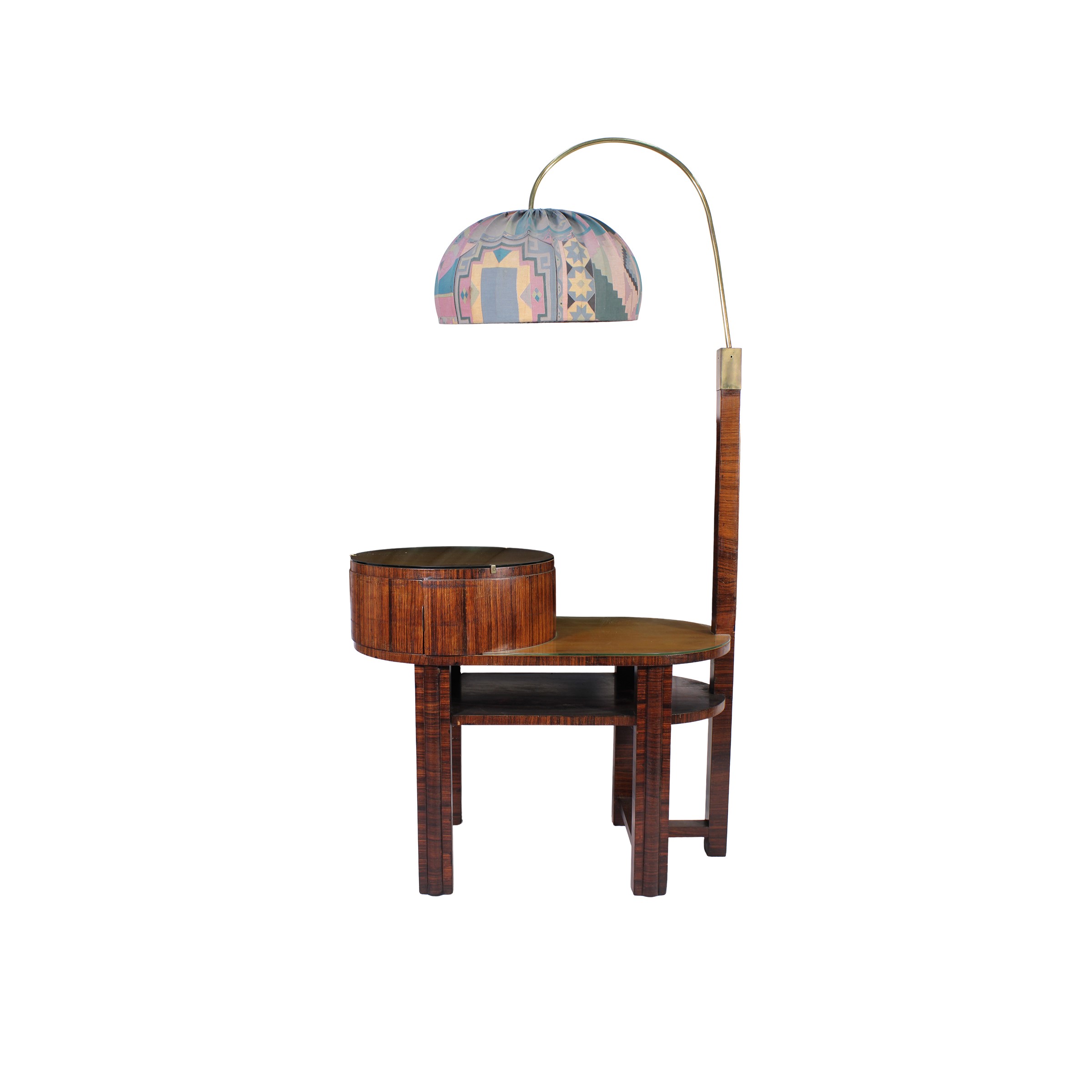 Manifattura francese