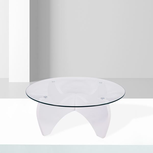 Manifattura italiana