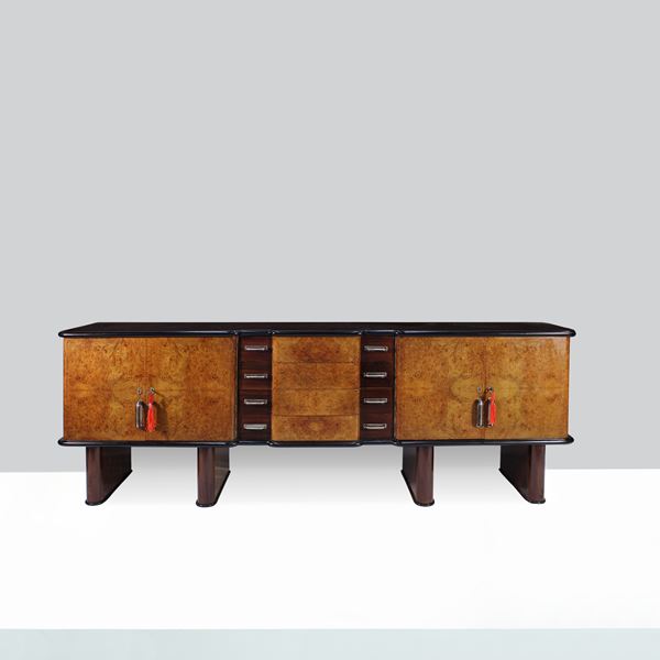 Manifattura francese