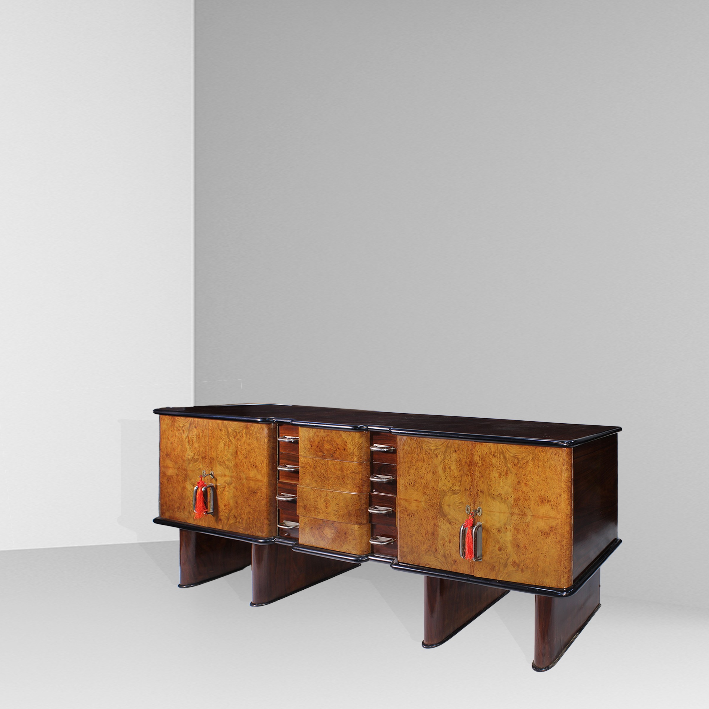 Manifattura francese