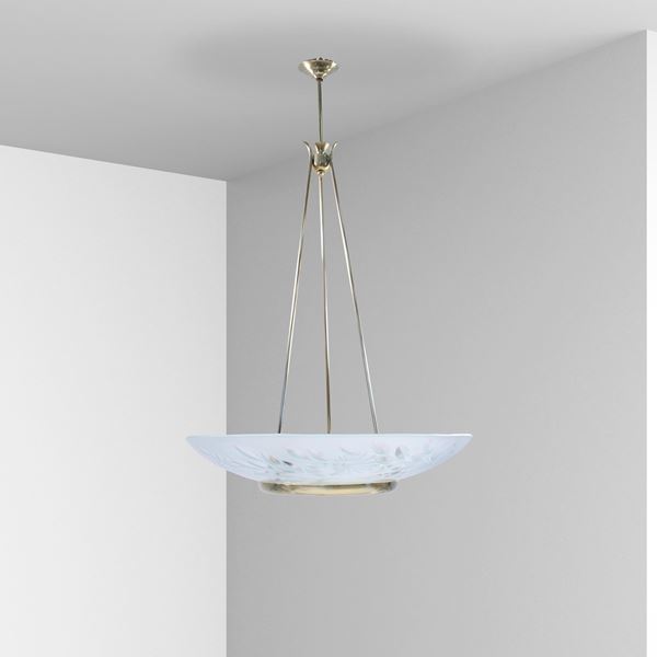 Pietro Chiesa, attribuito