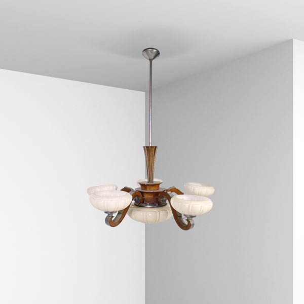 Manifattura italiana