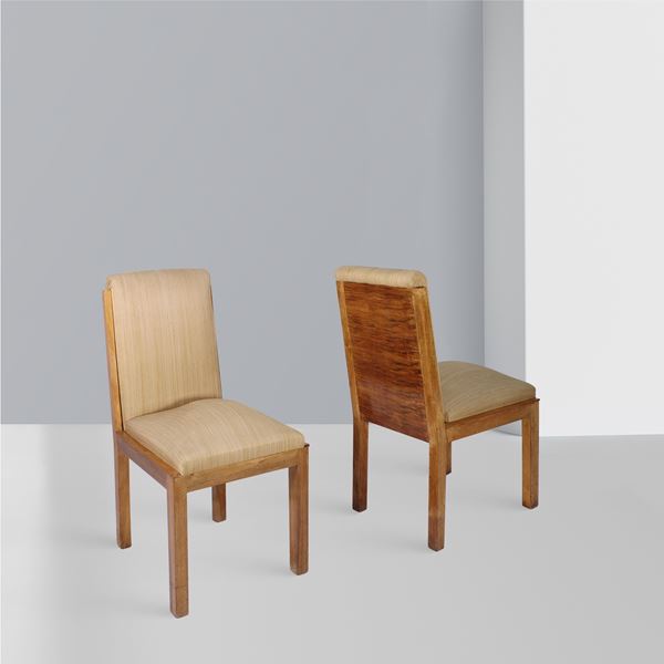 Manifattura italiana (8)