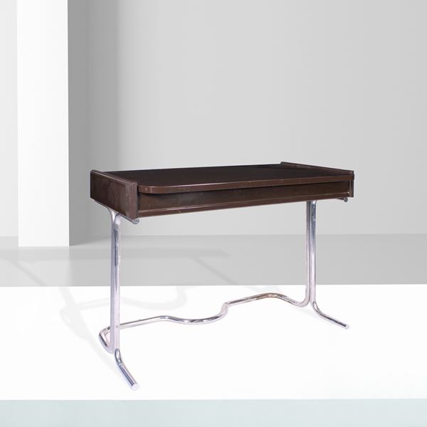 Manifattura italiana