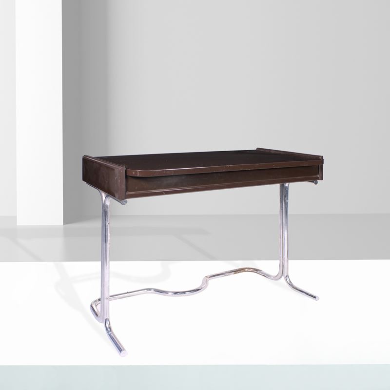 Manifattura italiana  (Italia, XX sec.)  - Asta Design | Forma | Stile  - San Luca Casa d'Aste