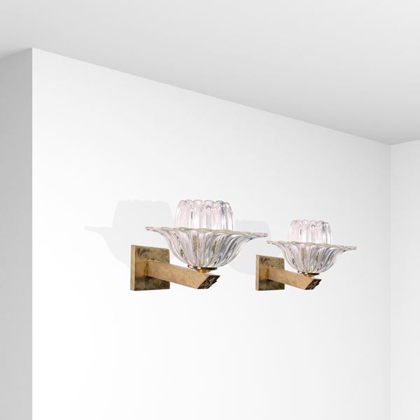 Manifattura italiana