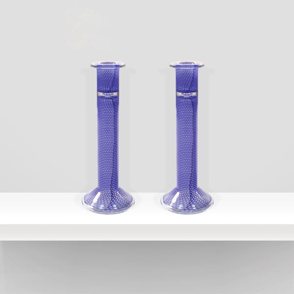 Manifattura italiana