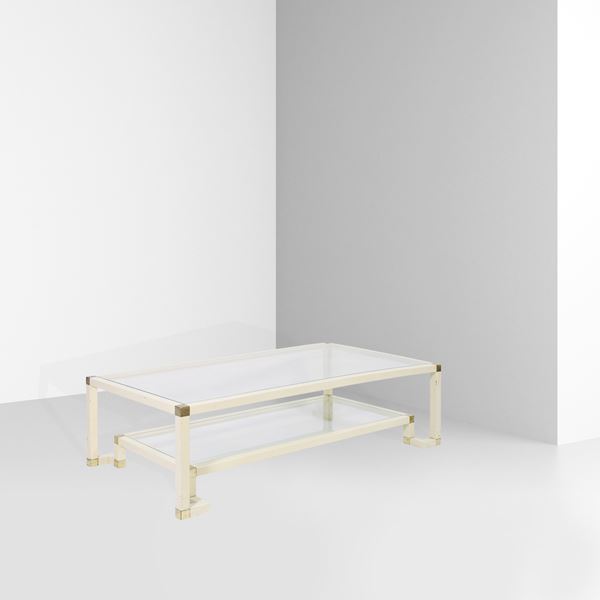 Manifattura italiana