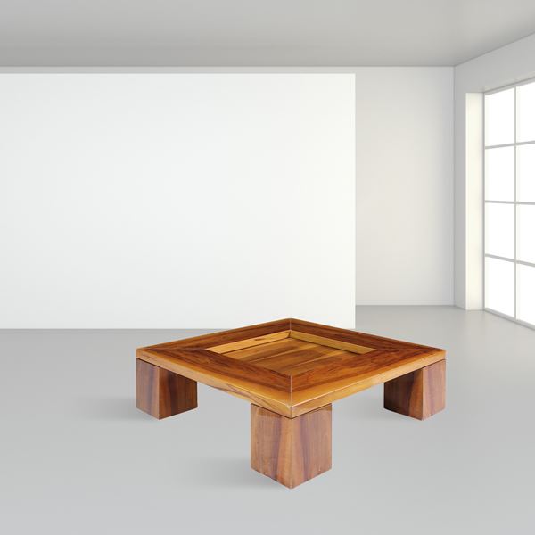 Manifattura italiana