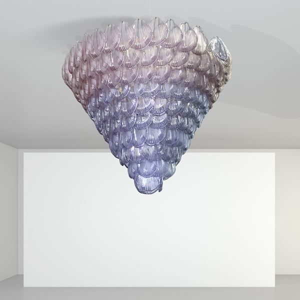 Manifattura italiana