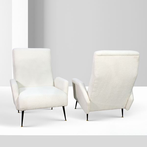 Manifattura italiana