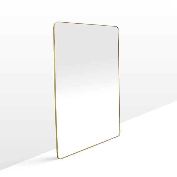 Gio Ponti, attribuito