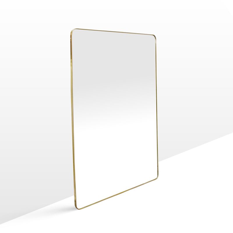 Gio Ponti, attribuito  (Italia, anni 70)  - Asta Design | Forma | Stile  - San Luca Casa d'Aste