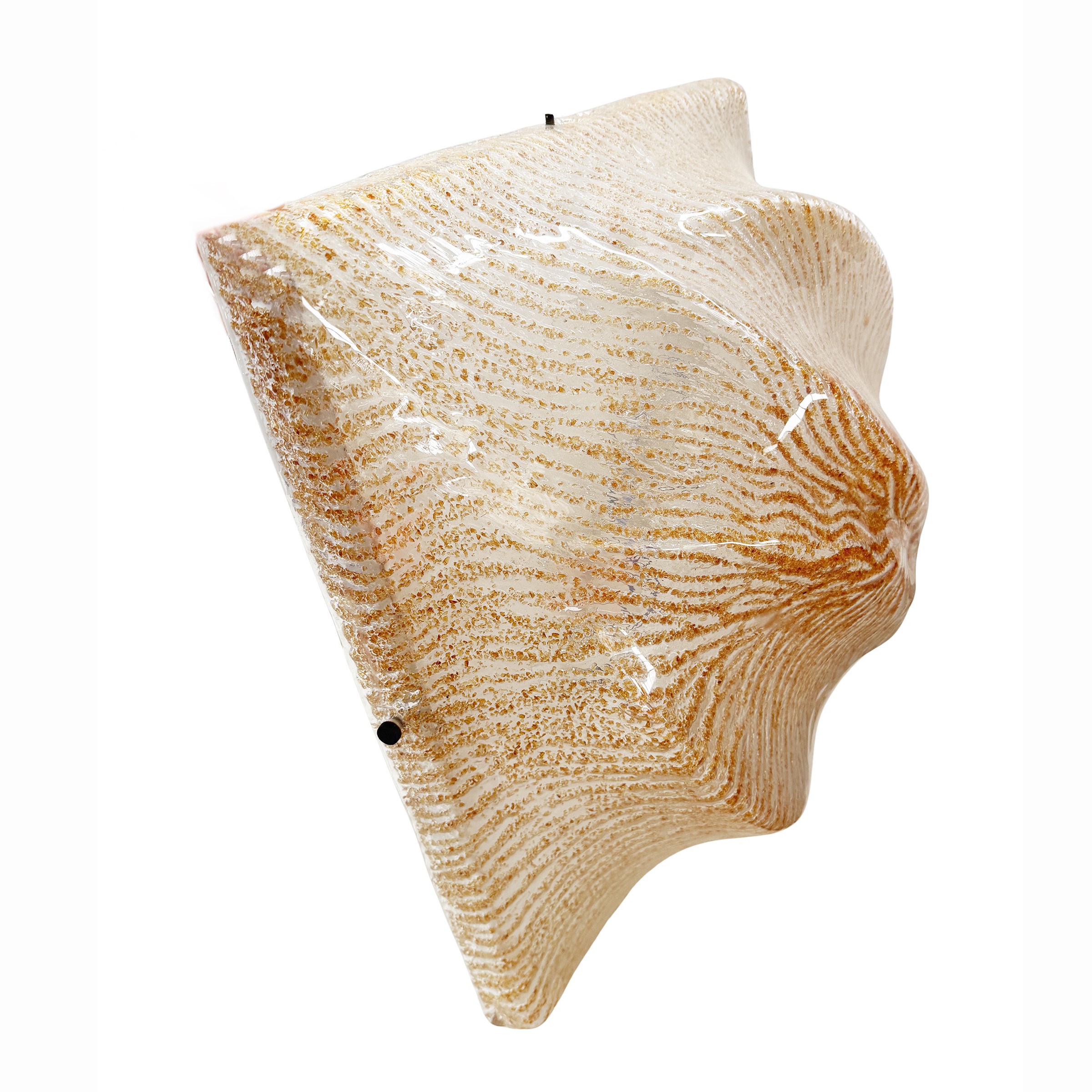 Manifattura italiana