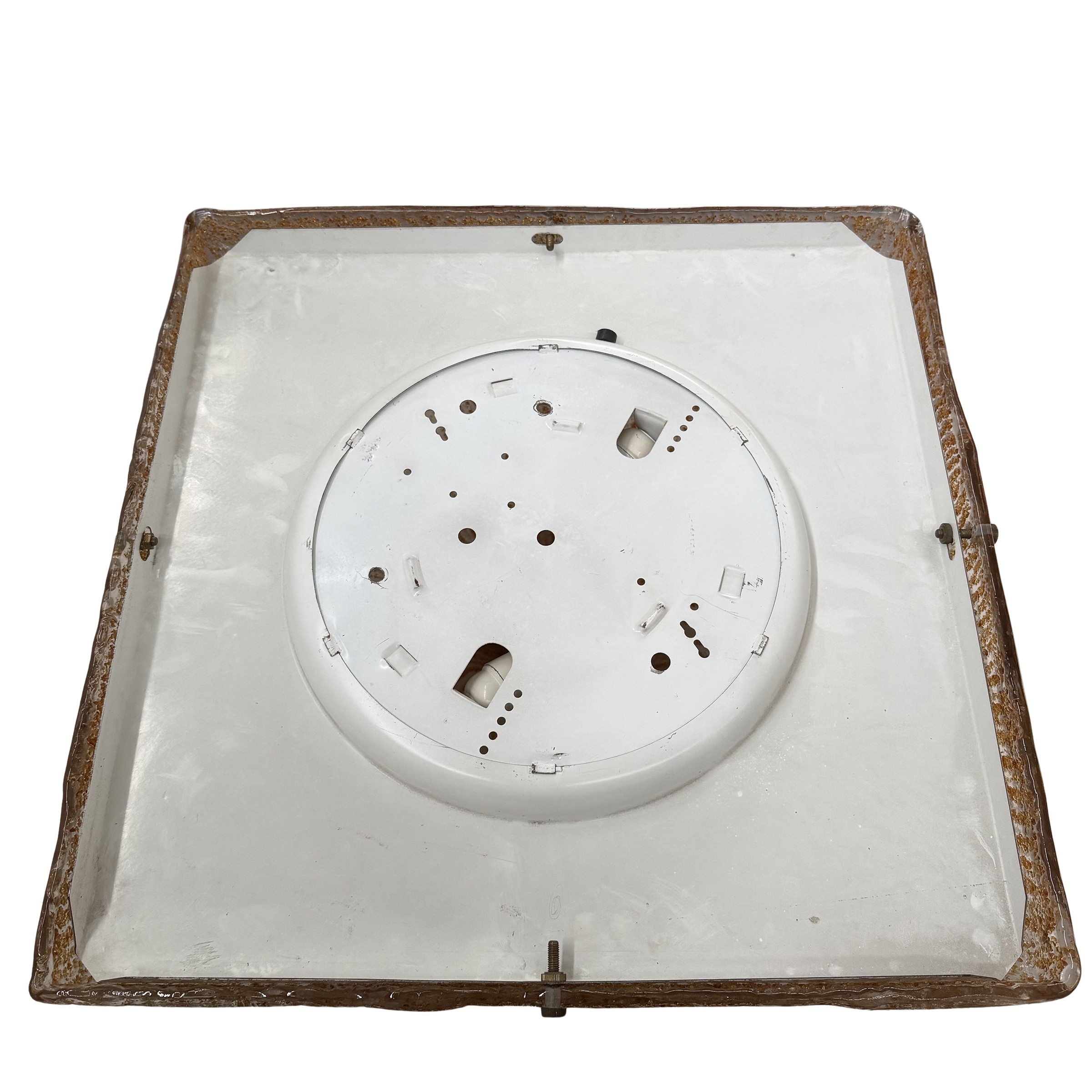 Manifattura italiana