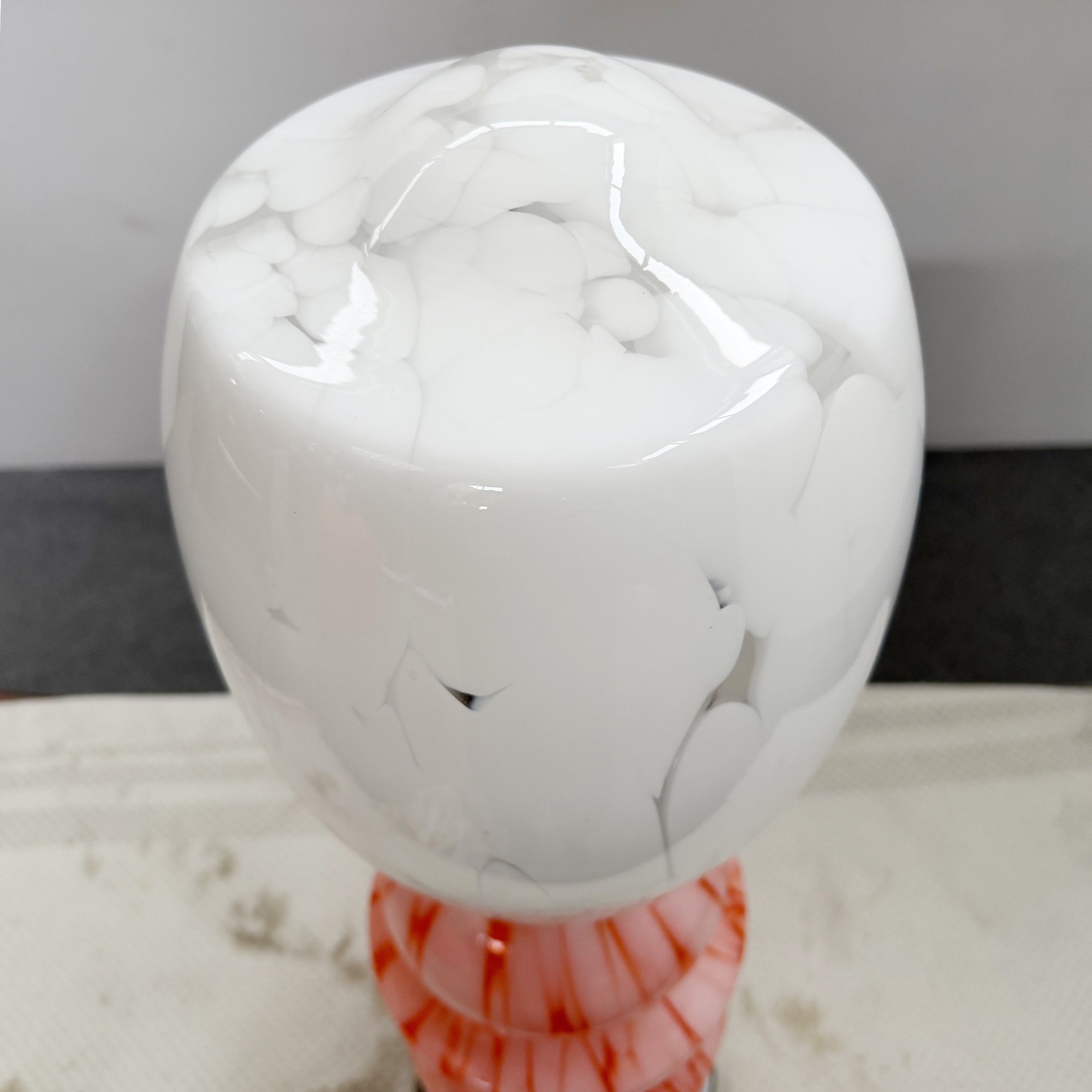 Carlo Nason prod. Mazzega