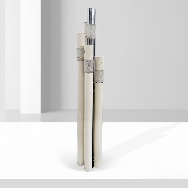 Angelo Brotto prod. Esperia