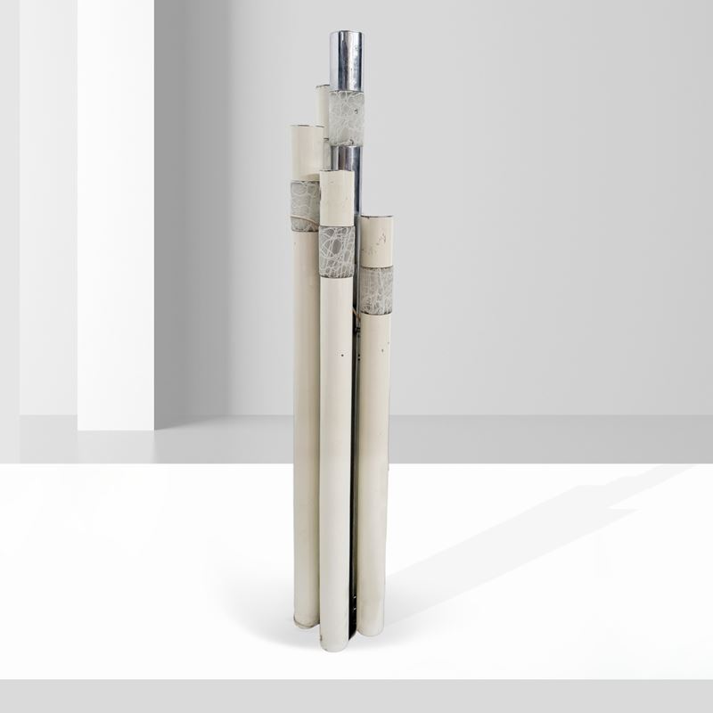 Angelo Brotto prod. Esperia  (Italia, anni 70)  - Asta Design | Forma | Stile  - San Luca Casa d'Aste