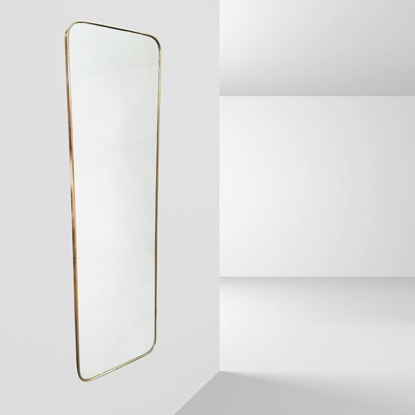 Gio Ponti, attribuito