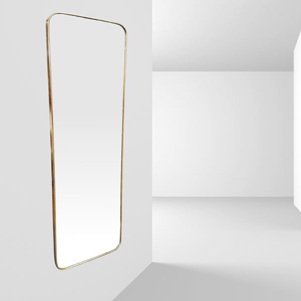 Gio Ponti, attribuito