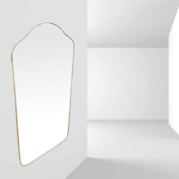 Gio Ponti, attribuito