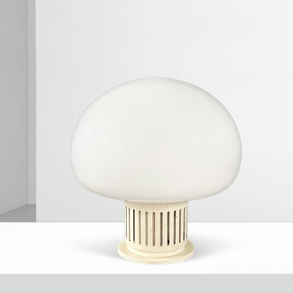 Studio Tetrarch prod. Lumenform