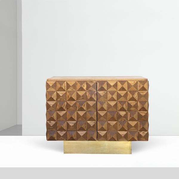 Manifattura italiana