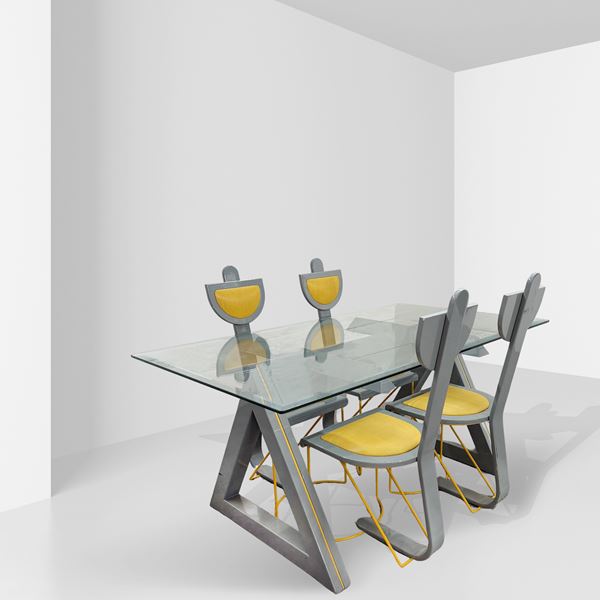 Manifattura italiana (5)