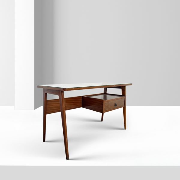 Manifattura italiana