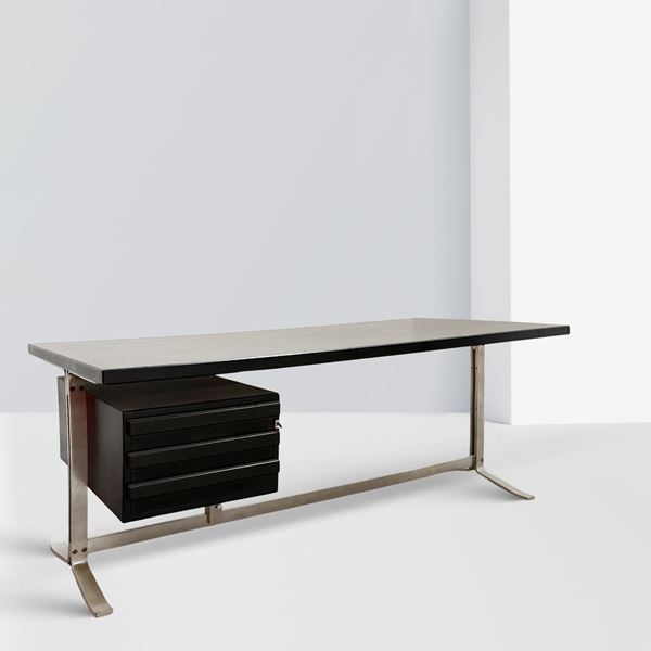 Gianni Moscatelli prod. Formanova