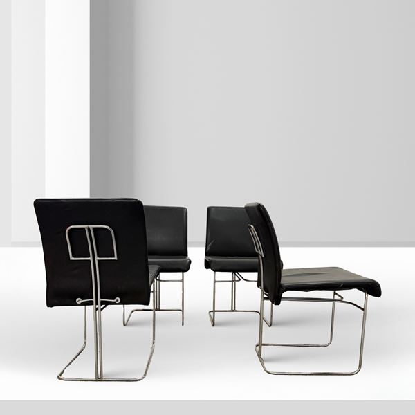 Ernesto Radaelli prod. Saporiti