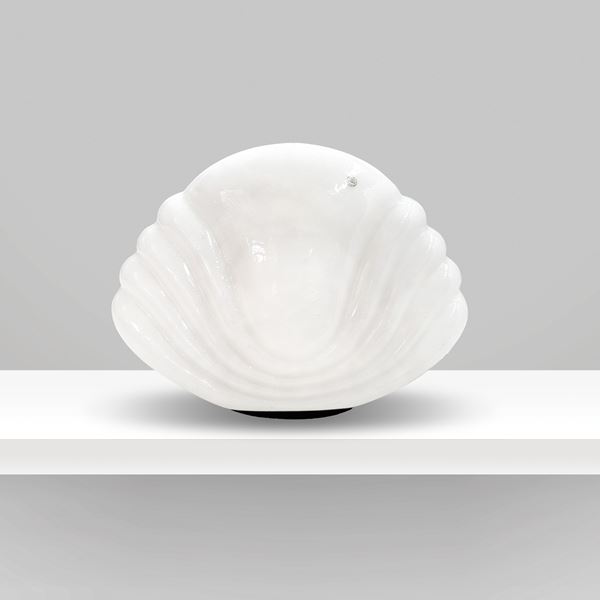 Manifattura italiana