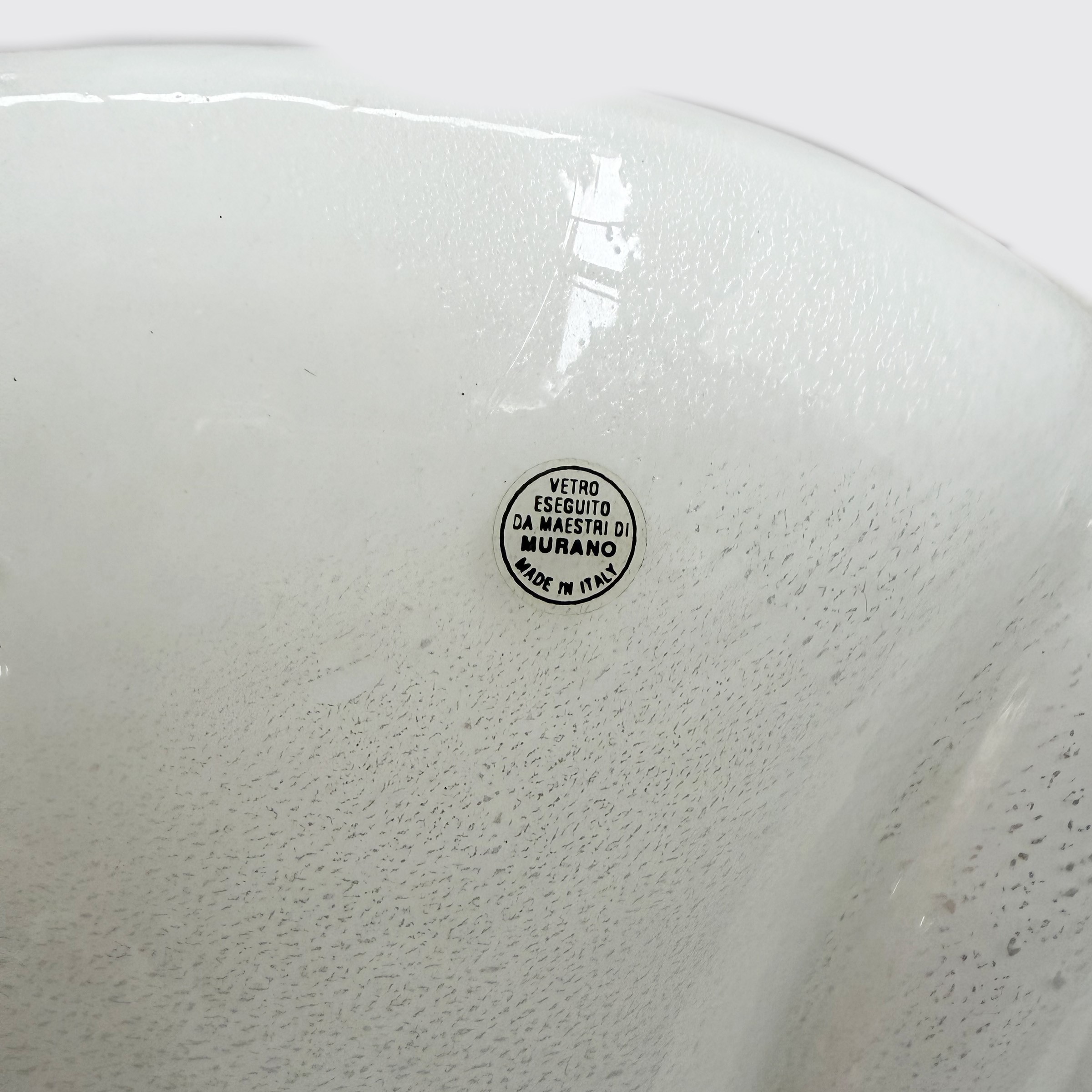 Manifattura italiana