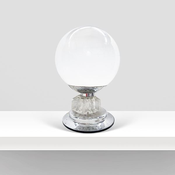 Manifattura italiana